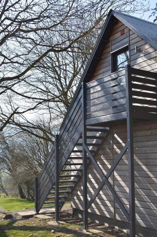 The Steading Bed & Breakfast Aberfeldy Room photo