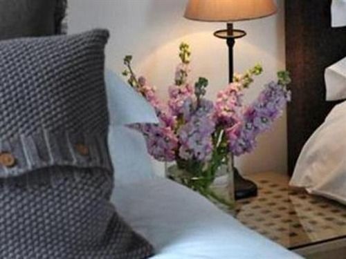 The Steading Bed & Breakfast Aberfeldy Exterior photo